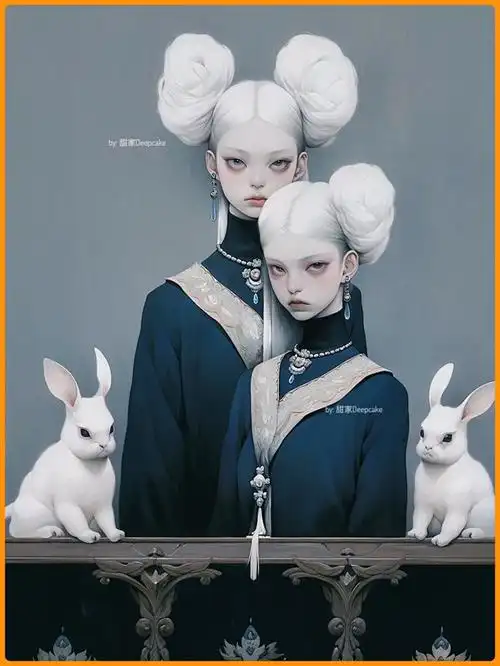 第七个证人 悬疑高清电影手机免费在线观看